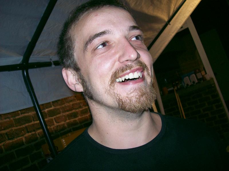Afbeelding 111.jpg